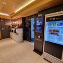 경기도 수원시 팔달구 정조로810번길 이미지