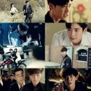 (주)에스비에스메디칼 이미지