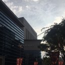 김현숙농장 | 끝이 아닌 완성된 여자로서 또 다른 시작을 응원하는 뮤지컬 메노포즈 모녀데이트 후기 (24/06/15)