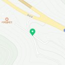 너릿재주차장 공중화장실 이미지