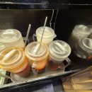 상한전골2천 | 봉명동 샤브샤브 맛집) 유성 무한리필 샤브집 &#39;퐁당 유성점&#39;