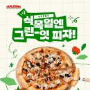 그린파파