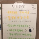 최민서
