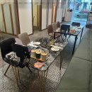 수일식목포평화광장점 이미지