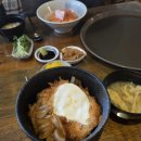 중계역 6번출구 | 중계역 일본 로컬 식당 감성 사케동 맛집 노원돈부리