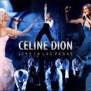 I`m Alive(나는 살아있어) - Celine Dion(셀린 디온) 이미지