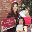 기프트옥션 이미지