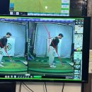 신기골프연습장(실외) 이미지