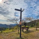 상주마트 이미지