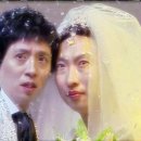 라벨르(Labelle) - 달서구 | w.본식 스냅 라벨르스냅 계약후기