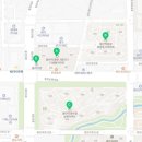 엠시티부동산공인중개사사무소 이미지