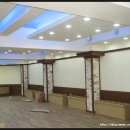 모이세당구장 이미지