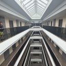 리젠트프라자 | 푸꾸옥 크라운플라자 오션프론트 스위트 숙소, 조식, 수영장, 호리즌 레스토랑, 키즈클럽 후기