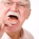 이음구강악안면외과 치과의원 이미지