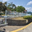 대가초등학교 이미지