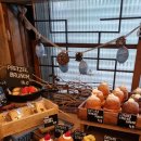 도토리PC방 이미지