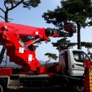 장수주유소 이미지