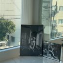 회원동222 | [마산 필라테스/회원동 필라테스영] 임산부 필라테스 산전산후