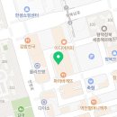 처갓집양념치킨 청북점 이미지