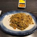 동해-단속-43 이미지