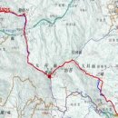 삼거리정육점 - 금산군 남사직6길 33 | 삼거리정육점
