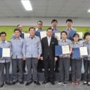 단양소방서(3층) 이미지