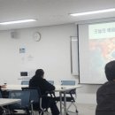 [행복대학] 와인과 인문학 이미지