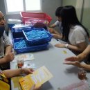 신림지구대 이미지