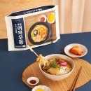 키다리식품(주)대전신탄진제2공장