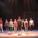 구미시문화예술회관 소공연장 이미지