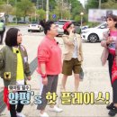 슈즈뱅크 - 청양군 중앙로 135 | 슈즈뱅크