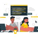 장소프트 이미지