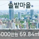 서울방치과의원 이미지