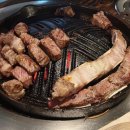 강남대로83길 55 (1) 이미지