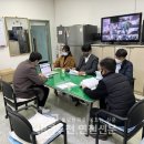 콘텐츠존 이미지