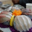 속초명가 이미지