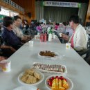 영동중학교 이미지