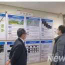 대리정밀노동조합 이미지