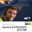 (주)후드코리아 이미지