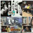 마음과마음정신과의원 이미지