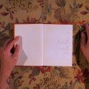 우민아트센터 이미지