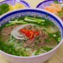 반송동125 이미지