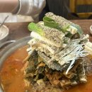 미가촌 | 의정부 감자탕 맛집 추천 - 미가촌 감자탕 후기