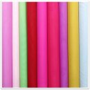 노방(안노방) | 원단 보고 바로 반한 아리노방 솔직 후기