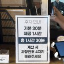 모두의쌀국수
