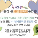 더차앤박콜렉션