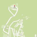 팔공산맥섬석유스호스텔(주) 이미지