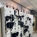 논현고잔동행정복지센터 | 고강도다이어트짐 인천논현점 💪 인천 논현동 헬스장 | 인천 논현동 PT | 운동 | 다이어트