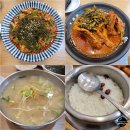 김명태(광명점) 이미지