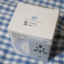 컴PD | 크리스탈클라우드 해외 여행용 멀티어댑터 시에나블루 내돈내산 후기